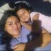 Edith May - Facebook
