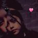 Edith May - Facebook