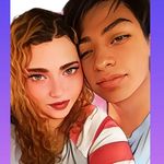 Edith May - @edithamayita - Instagram