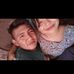 Edith May - Facebook