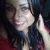 Edith May - Facebook