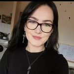 Edith May - @edithmay71 - Instagram