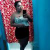 Edith may - @edithmay.9 - TikTok