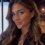 Edith May Cefai - @edithmaycefai - Instagram