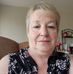 Edith May Gallant - Facebook