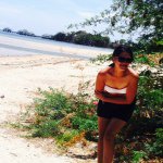 Edith May Pasion - @yamzenith - Instagram