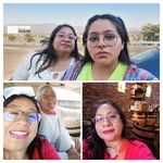 Edith May Reyes - @edith.may28 - Instagram