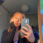 edith may viktoria randau - @edithrandau - Instagram