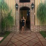 Edith Maya Vélez - @edithmayav - Instagram