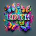 Edith Mayoral - Facebook