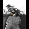 edithmay33 - @edithmay33 - TikTok