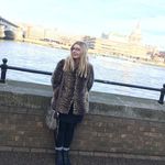 @edithmaydesigns - Instagram