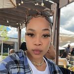Mmakosha Edith .♡ - @edith.may05 - Instagram
