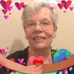 Edith F Mayberry - Facebook