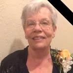 Edith F Mayberry - Facebook