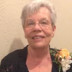 Edith F Mayberry - Facebook