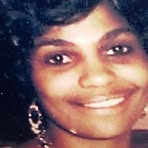 Edith Mayberry - Facebook