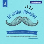 Edith Mayberry - @dadinaapolo - Instagram