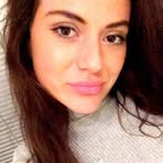 Edith Mayberry - Facebook