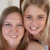 Meredith Mayberry - @meredithmayberry - TikTok