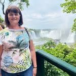 Edith Eyng Mayer - @editheyngmayer - Instagram