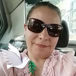 Edith G Mayer - @mikeldona12 - Instagram