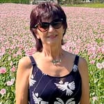 Edith Mayer - @mayeredith8 - Instagram