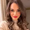 Edith mayer - @edithmayer01 - TikTok