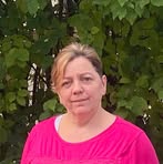 Edith Mayer - Facebook