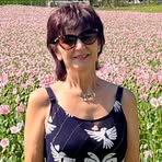 Edith Mayer - Facebook