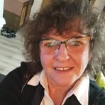 Edith Mayer - Facebook