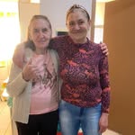 Edith Mayer - @ediithmayer - Instagram