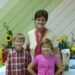 Edith Mayer - @edith.mayer47 - Instagram