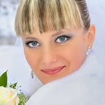 edith mayer - @edith1374rkjv - Instagram
