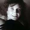 Edith Mayer - @edith.mayer0 - TikTok