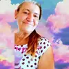 Edith Mayer - @edithmayer6 - TikTok