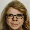 Edith Mayer - @edith.mayer2 - TikTok