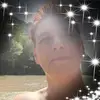 Edith Mayer - @edith.mayer5 - TikTok