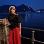 Edith Mayer - @edith_mayer1911 - Instagram