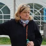 Edith Mayer - @oma_edith_ - Instagram