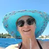 Edith Mayer - @edithmayer - TikTok