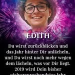 Edith Mayer - @edith.mayer - Instagram