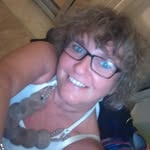 Edith Mayer - @ralfmayer68 - Instagram