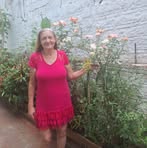 Edith Mayer - Facebook