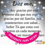 Edith Mayer Alvarez - @edith_janeth18 - Instagram
