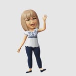 Edith Mayer-Bergers - @mayerbergers - Instagram