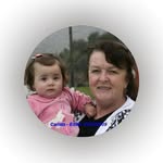Edith Mayer Frantzen - @edith_mayerf - Instagram