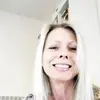 Edith Mayerhofer - @edithmayerhofer - TikTok