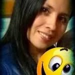 Edith Mayerly Bonilla Piedra - @edithmayerlybonillapiedra - Instagram