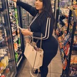 Edith	Mayer - @edith_mayer3200 - Instagram